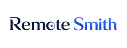 Remote Smith