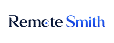 Remote Smith