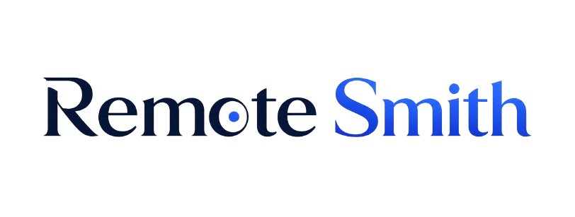 Remote Smith